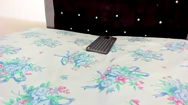 violetadumsper online show from January 9, 2026, 2:40 am