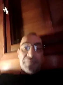 javierpasteur69 online show from November 17, 2025, 4:55 pm