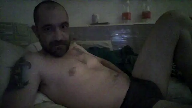 javierpasteur69 online show from February 27, 2025, 2:03 am