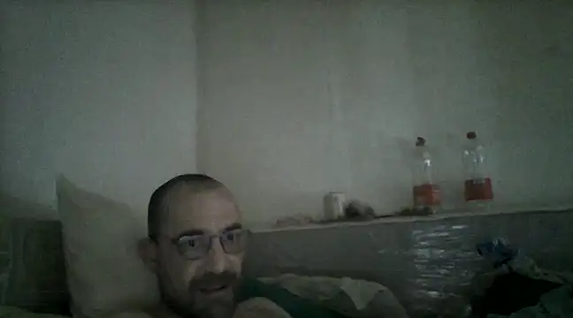 javierpasteur69 online show from February 28, 2025, 12:43 am