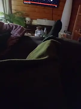 javierpasteur69 online show from April 22, 2026, 6:09 am