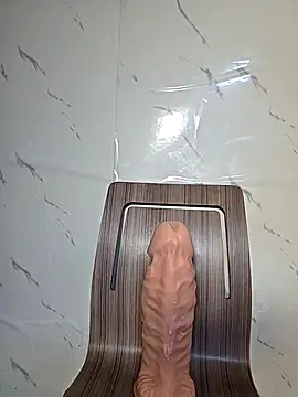 zasmin3 online show from October 1, 2025, 12:09 pm