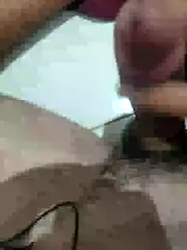 eli157e online show from January 1, 2025, 5:22 am