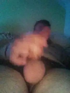 hhjjkkhj online show from March 7, 2026, 6:13 pm