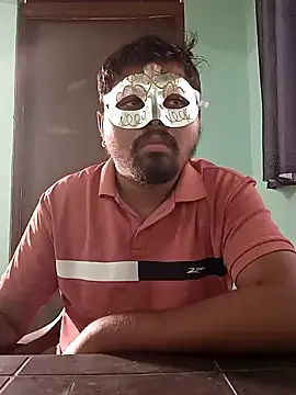 Desi Heat online show from January 1, 2025, 11:05 am