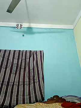  MilkyBar online show from February 11, 2025, 7:16 pm