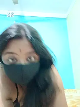  MilkyBar online show from February 15, 2025, 4:12 pm