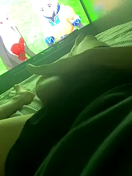 leisurelycriminal online show from October 2, 2025, 5:33 am