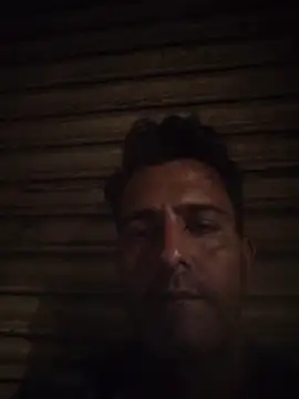 MAGNETICDADDY8 online show from October 4, 2025, 5:03 pm