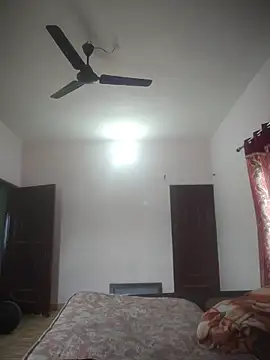 MAGNETICDADDY8 online show from October 7, 2025, 6:47 am