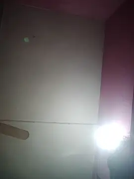 MAGNETICDADDY8 online show from October 8, 2025, 7:32 am