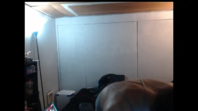 SadCatDaddy online show from February 17, 2025, 8:09 am