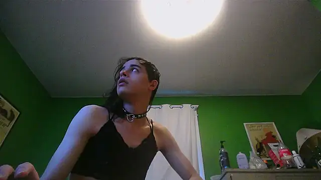 Snapshot of SadCatDaddy chatting on July 19, 2026, 12:57 pm SadCatDaddy online show from July 19, 2026, 12:57 pm
