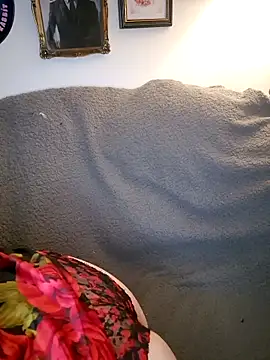 inky ginge online show from September 19, 2025, 9:41 pm