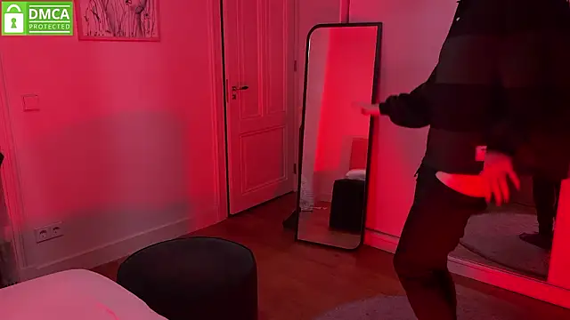 Snapshot of AlwaysHorneyxxx chatting on February 1, 2026, 6:50 pm AlwaysHorneyxxx online show from February 1, 2026, 6:50 pm