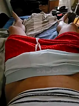 BBWxTinyKay online show from January 18, 2025, 12:26 pm