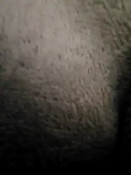 BBWxTinyKay online show from January 21, 2025, 3:21 pm