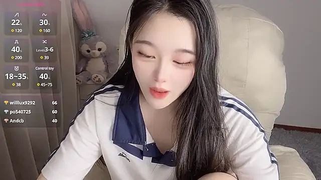 YUAN-- online show from January 16, 2025, 7:28 am