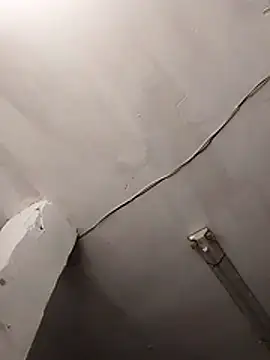 RODRI POLLADURA online show from December 21, 2025, 10:10 pm