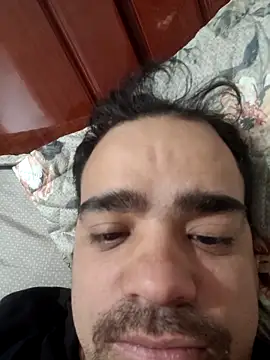 Snapshot of manterei2 chatting on November 25, 2025, 2:06 pm manterei2 online show from November 25, 2025, 2:06 pm