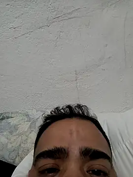 Snapshot of manterei2 chatting on October 12, 2025, 8:26 am manterei2 online show from October 12, 2025, 8:26 am