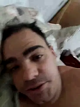 Snapshot of manterei2 chatting on November 8, 2025, 7:12 am manterei2 online show from November 8, 2025, 7:12 am