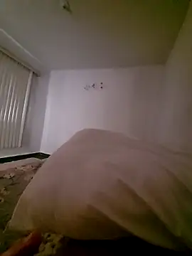 Snapshot of manterei2 chatting on November 1, 2025, 4:56 pm manterei2 online show from November 1, 2025, 4:56 pm