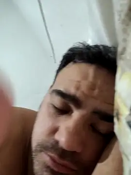 Snapshot of manterei2 chatting on November 14, 2025, 6:28 am manterei2 online show from November 14, 2025, 6:28 am