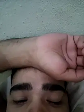 Snapshot of manterei2 chatting on March 20, 2025, 7:03 am manterei2 online show from March 20, 2025, 7:03 am