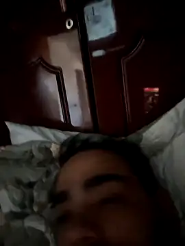 Snapshot of manterei2 chatting on November 20, 2025, 11:11 am manterei2 online show from November 20, 2025, 11:11 am