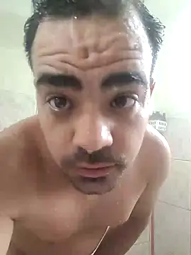 Snapshot of manterei2 chatting on November 23, 2025, 2:27 pm manterei2 online show from November 23, 2025, 2:27 pm