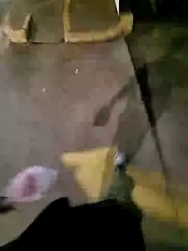 Snapshot of manterei2 chatting on January 5, 2025, 2:06 am manterei2 online show from January 5, 2025, 2:06 am