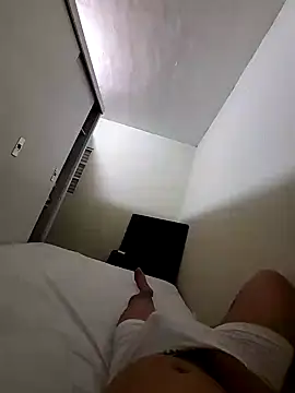 Snapshot of manterei2 chatting on January 3, 2025, 4:22 am manterei2 online show from January 3, 2025, 4:22 am