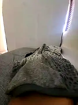 Snapshot of manterei2 chatting on March 4, 2025, 9:40 am manterei2 online show from March 4, 2025, 9:40 am