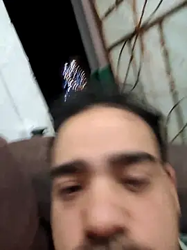 Snapshot of manterei2 chatting on December 3, 2025, 12:55 am manterei2 online show from December 3, 2025, 12:55 am