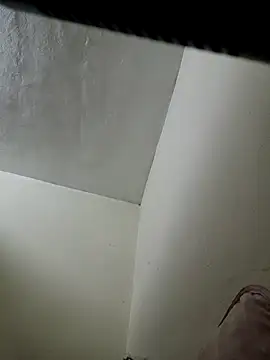 Snapshot of manterei2 chatting on March 21, 2025, 3:44 am manterei2 online show from March 21, 2025, 3:44 am