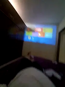 Snapshot of manterei2 chatting on January 14, 2025, 1:36 am manterei2 online show from January 14, 2025, 1:36 am