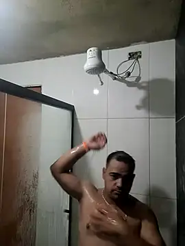 Snapshot of manterei2 chatting on October 15, 2025, 10:29 pm manterei2 online show from October 15, 2025, 10:29 pm