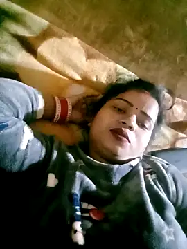 karishma736 online show from January 6, 2025, 3:40 pm