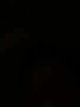 Snapshot of chriswhittheD chatting on February 5, 2026, 4:52 am chriswhittheD online show from February 5, 2026, 4:52 am