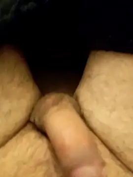 lorestes online show from January 31, 2025, 9:05 am