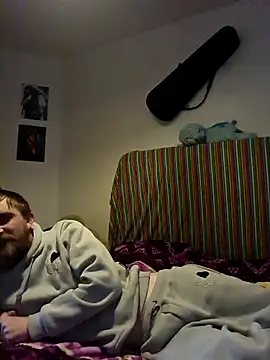 JACKulate31 online show from October 21, 2025, 10:58 am