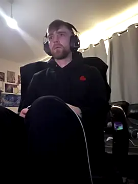 JACKulate31 online show from March 3, 2026, 12:56 pm