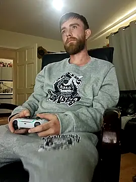 JACKulate31 online show from September 20, 2025, 9:58 am