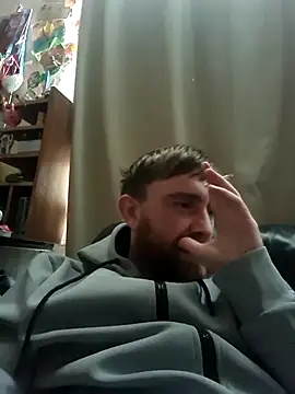 JACKulate31 online show from September 23, 2025, 1:18 pm