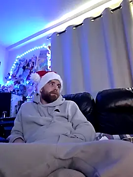 JACKulate31 online show from December 16, 2025, 10:41 am