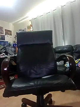 JACKulate31 online show from October 10, 2025, 10:05 am