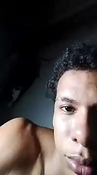 whoislone online show from January 9, 2025, 6:48 am