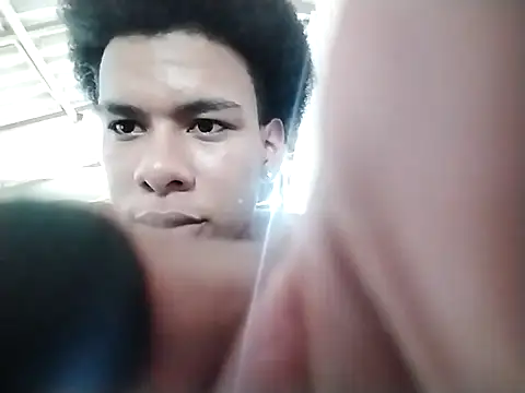 whoislone online show from February 16, 2025, 8:22 pm