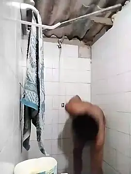 whoislone online show from February 2, 2025, 11:00 pm